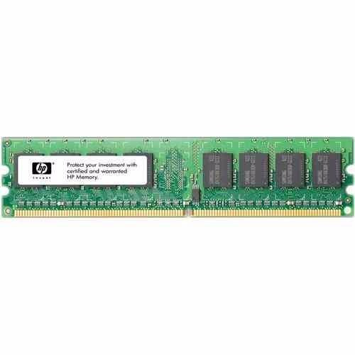 2r x8 pc3-12800e-11 2r x8 pc3-12800e-11