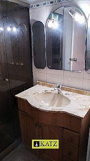 Imagen 21 de 23 de Casinoni A Una Cuadra De 18 Y De Bva.artigas