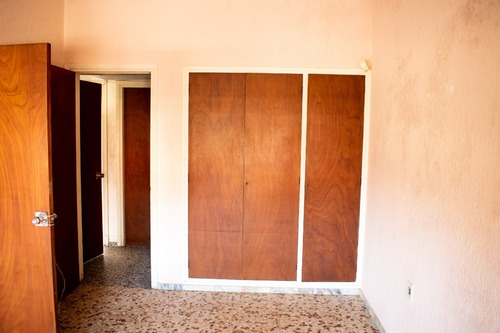 Imagen 9 de 23 de Alquiler De Local Comercial Con Casa En Punta Gorda