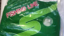 Comprar Madeja De Nylon Para Pesca 0.90 Marca Sea Wolf Line\u002Fitaliano