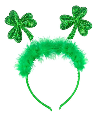 2 Diademas Para El Pelo, Decoración, Accesorios Para El