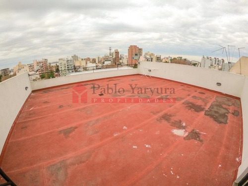 Imagen 17 de 17 de Departamento En Venta En Sáenz Peña