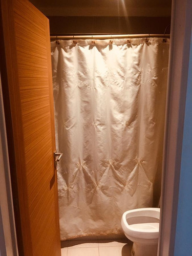 Imagen 19 de 29 de Departamento 3 Ambientes En Venta En Tigre