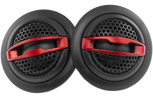 Imagen 6 de 8 de Componentes Ds18 Exl-sq6.5c 2 Vias 120 W Rms 6,5 Pulgadas