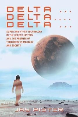 Libro Delta ...delta.... Delta ... : Super And Hyper Tech...