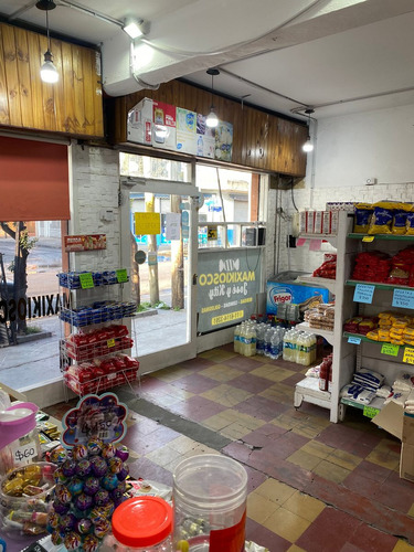 Venta Deposito+local+casa-isidro Casanova-permuta