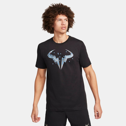 Camiseta Nike Court Dri-fit Masculina