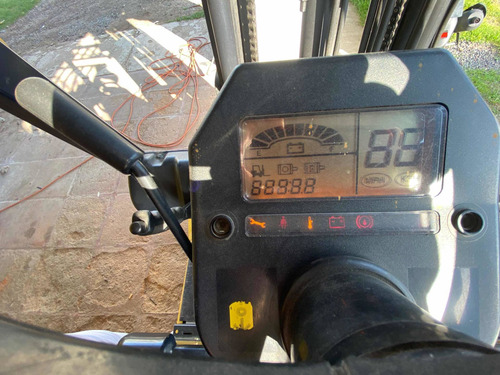 Imagen 5 de 9 de Cat 4500