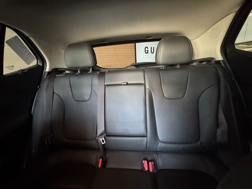 Buick Encore Gx 2020