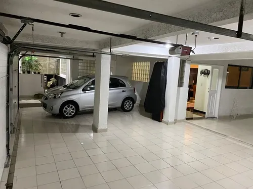 ***vendo Casa En Toluca