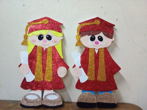 Imagen 5 de 5 de Manualidades Y Creaciones Mary