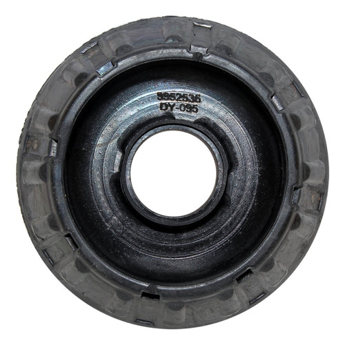 Soporte Amortiguador Del Izq/der Para Toyota Probox 1.5 2007