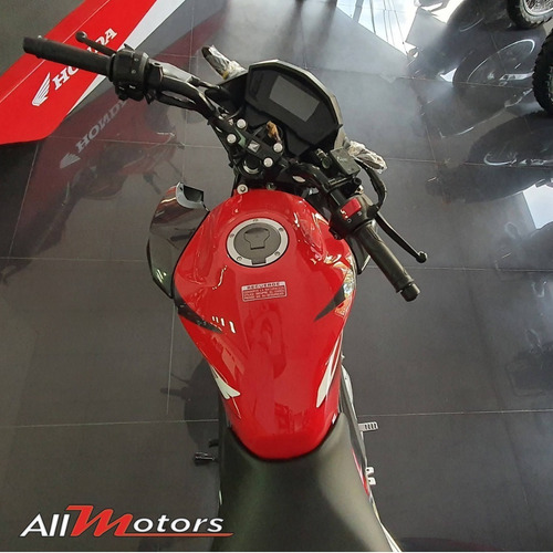 Honda Cb 250 Twister Full | Cb 300 Cb 190 Ns 200 Cbx 250