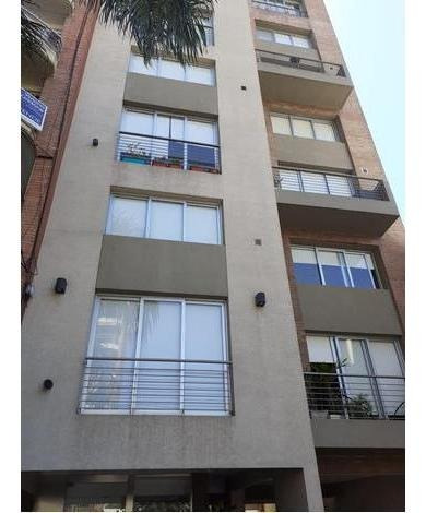Imagen 3 de 12 de Departamento - Castelar Norte