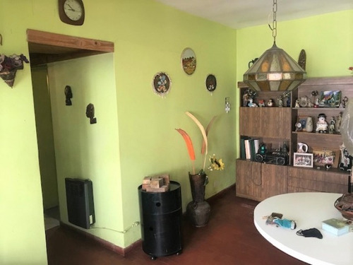 Imagen 3 de 11 de Ph En Venta En Ramos Mejia