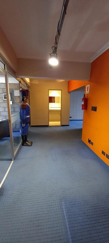 Imagen 8 de 18 de Importante Inmueble Comercial De 630mts2 - Alberdi Al 200 - Quilmes Centro
