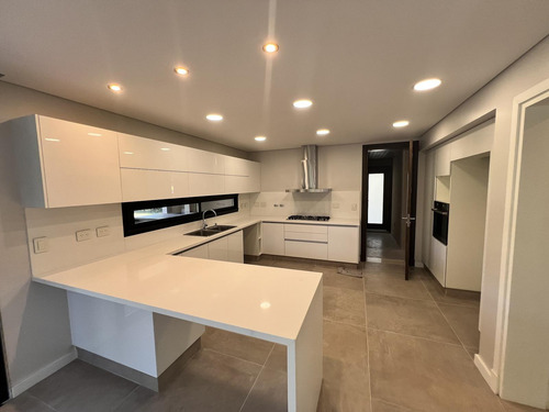 Venta Club De Campo Casa En Kentucky