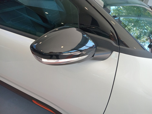 Citroën C4 Cactus 1.6 Thp 165 Shine At6