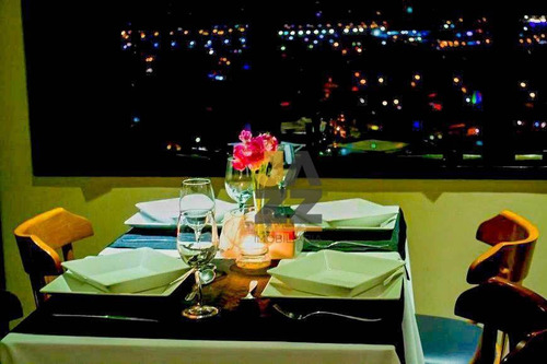 Imagem 2 de 24 de Lindo Flat Com 1 Dormitório À Venda, 54 M² Por R$ 405.000 - Santana (zona Norte) - São Paulo/sp - Fl0001