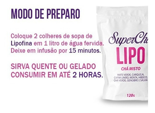 Combo Phytopower Caps 3 Frascos