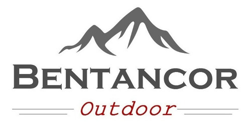 Imagen 7 de 7 de Pistola Airsoft 6mm Semi Automática Bentancor Outdoor