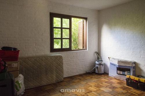 Imagen 12 de 20 de Chalet En Hermosa Zona Residencial De El Pinar Sur