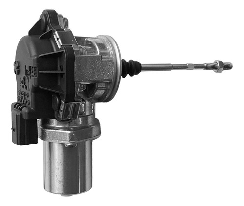 Turbocompresor Wastegate Actuator Para Audi A5 Coupe 2.0 A4