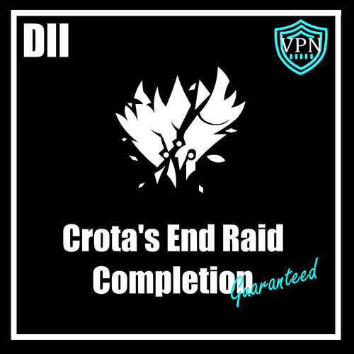 Dll Crota's End Raid Unlock The Secret Chests Pc Xbox Psn
