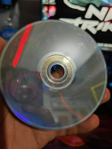 Gears Of War Judgment Xbox 360 (Reacondicionado)