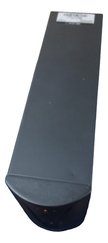 Nobreak 720va Intelbras Ent.biv Saída 115v Outlet