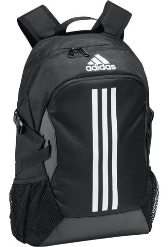 Mochila adidas power 5 new arrivals