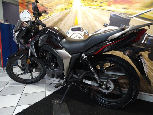 Imagem 6 de 9 de Suzuki Dk150