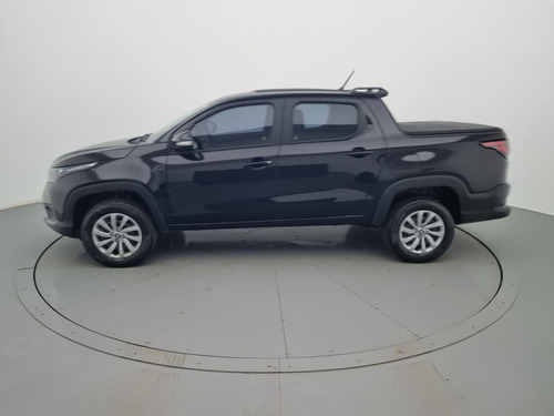 Fiat Strada 1.3 FIREFLY FLEX FREEDOM CS MANUAL