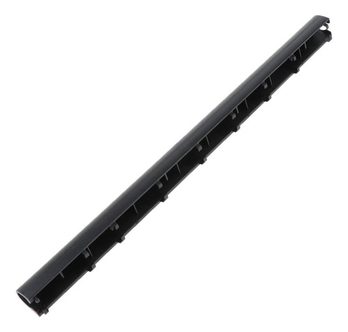 Parte Da Tampa Da Dobradiça Da Tela Lcd Para K555, Y583l,
