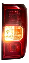 Comprar Faro Trasero Derecho Con Portalámpara Ford Ranger 2023+ Dc