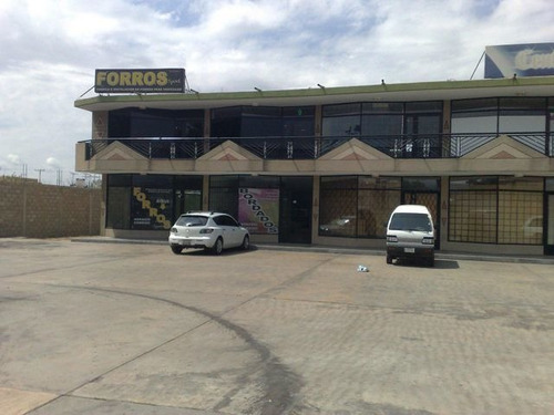 Imagen 7 de 9 de Locales En Venta. Intercomunal Turmero-maracay. 21-13541mg