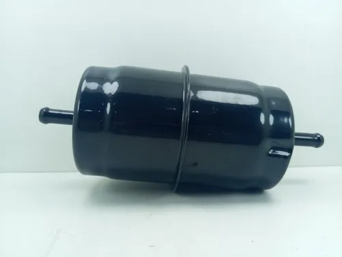 Filtro Gasolina Zna