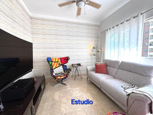Oportunidad Serralles (cerquita Agora Mall) Piso 6 194mt2 3h 3b Área Social