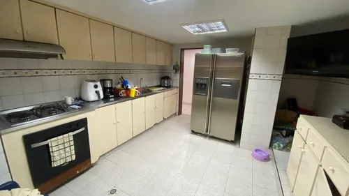 Vendo Apartamento En El Oeste De Cali