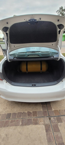 Toyota Corolla 1.8 Xei At 136cv