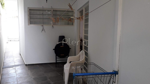 Imagem 29 de 30 de Casa À Venda Em Vila Martina - Ca028436