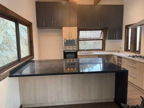 Arriendo Linda Casa La Herradura Gran Vista (107535)