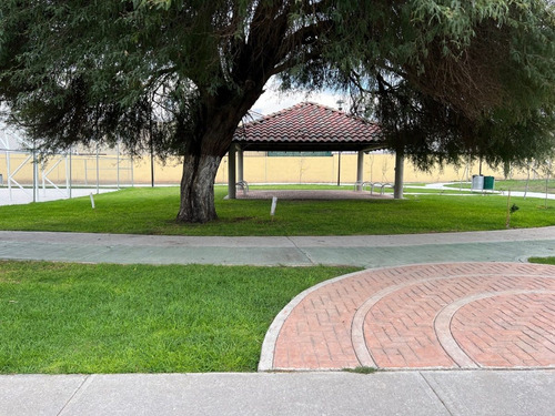 Imagen 26 de 29 de Se Vende Casa En El Marqués Querétaro