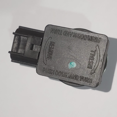 Sensor Map Ranger F150 F350 450 Expedition Windstar Varios