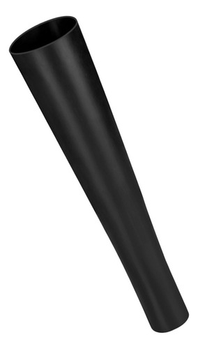 /para 3 Batting Tee Topper Portable Ball Stand Practice