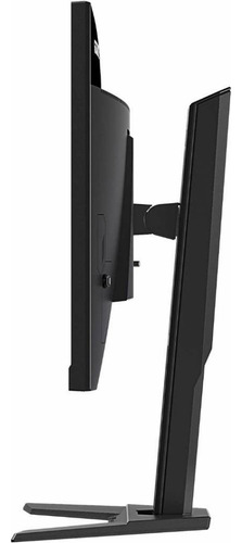 Monitor Led Gigabyte 24 Ssips Fhd 1ms-180hz G24f 2