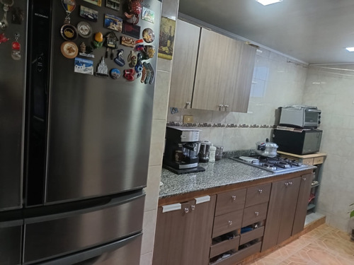 Venta De Apartamento En Las Flores, Envigado