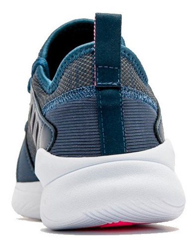 Zapatillas Fila Essential Envio Gratis