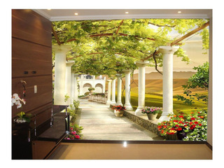 images Papel De Parede Paisagens Naturais Lindas adesivo de parede lindas paisagens com