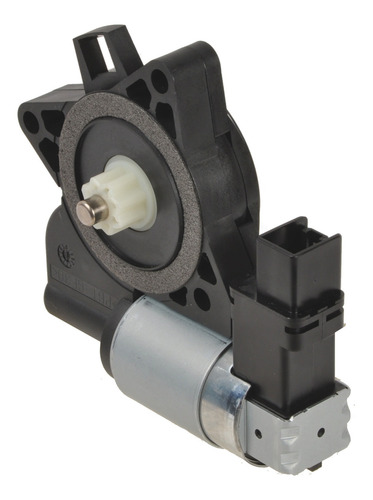 Motor Elevacion Ventana Delantero Derecho Mazda Cx-9 07 A 15